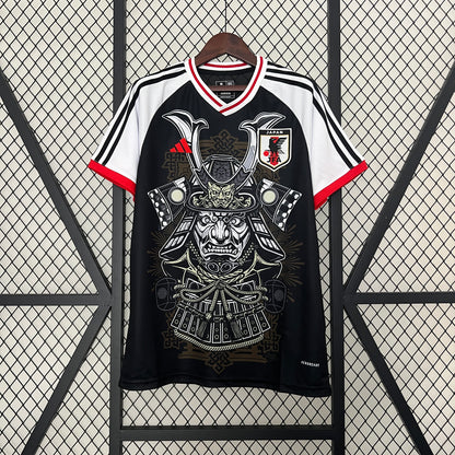 2024 Japan Special Edition