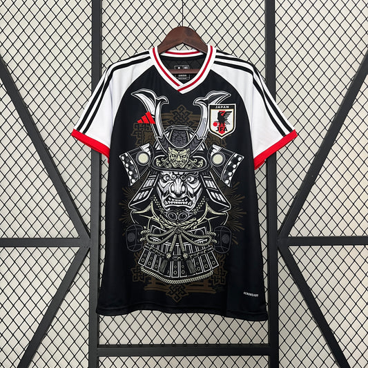 2024 Japan Special Edition