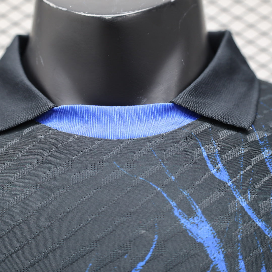 Japan “Sakura Serpent” special jersey