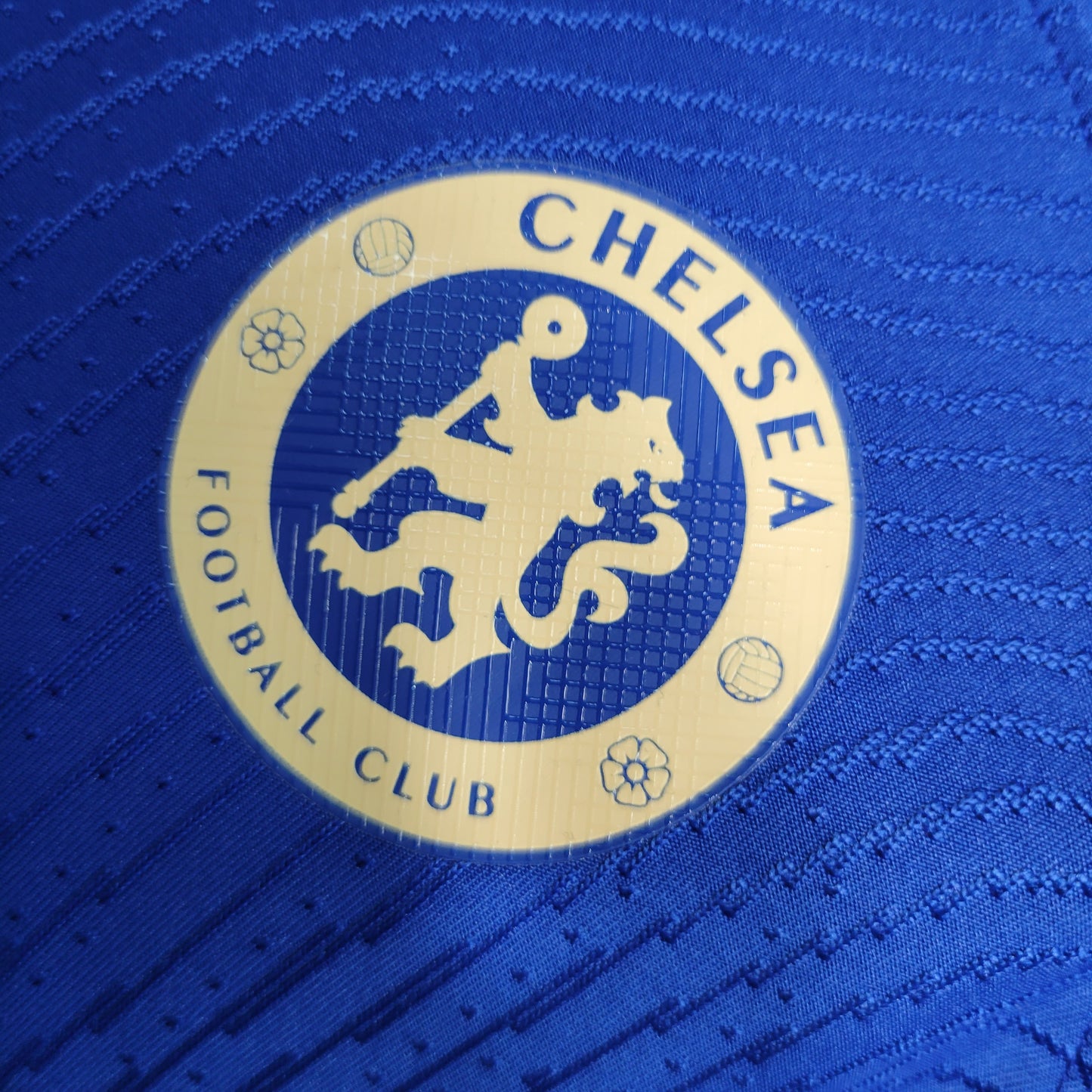 Chelsea Home 22/23