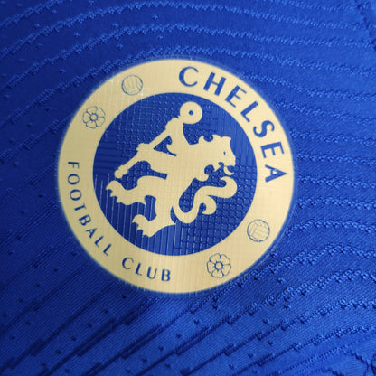 Chelsea Home 22/23