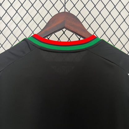 Arsenal “Gunners Elite” special jersey