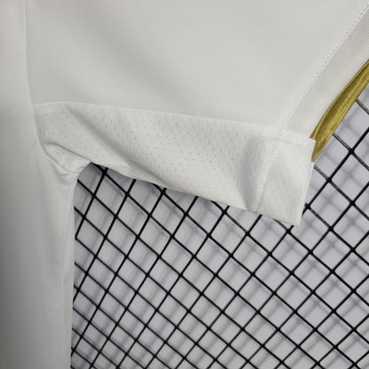 Bayern Munich “Sunset Champions” special jersey