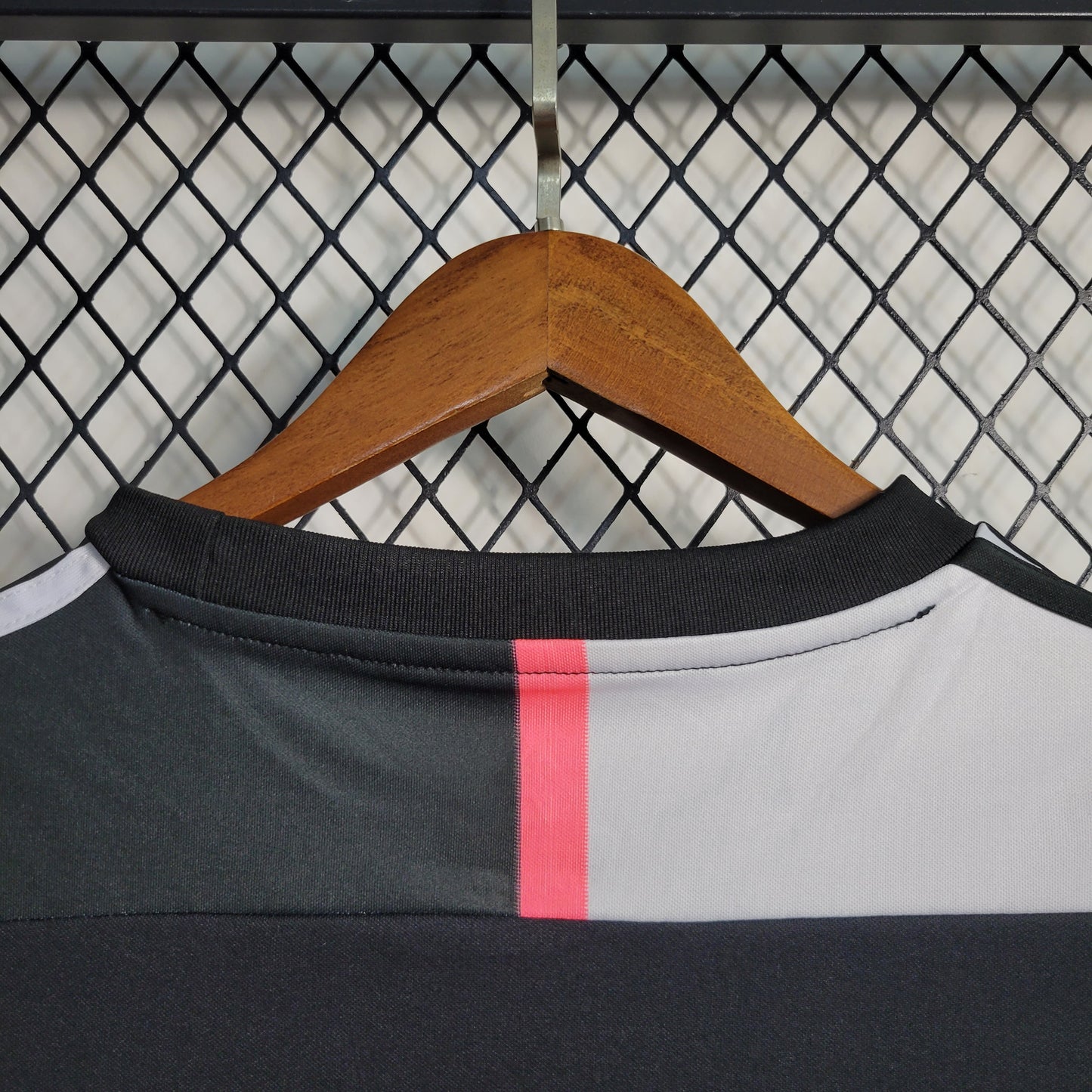 Juventus “Bianconeri Legacy” special jersey