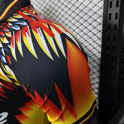 25/26 América Special Edition Player Edition