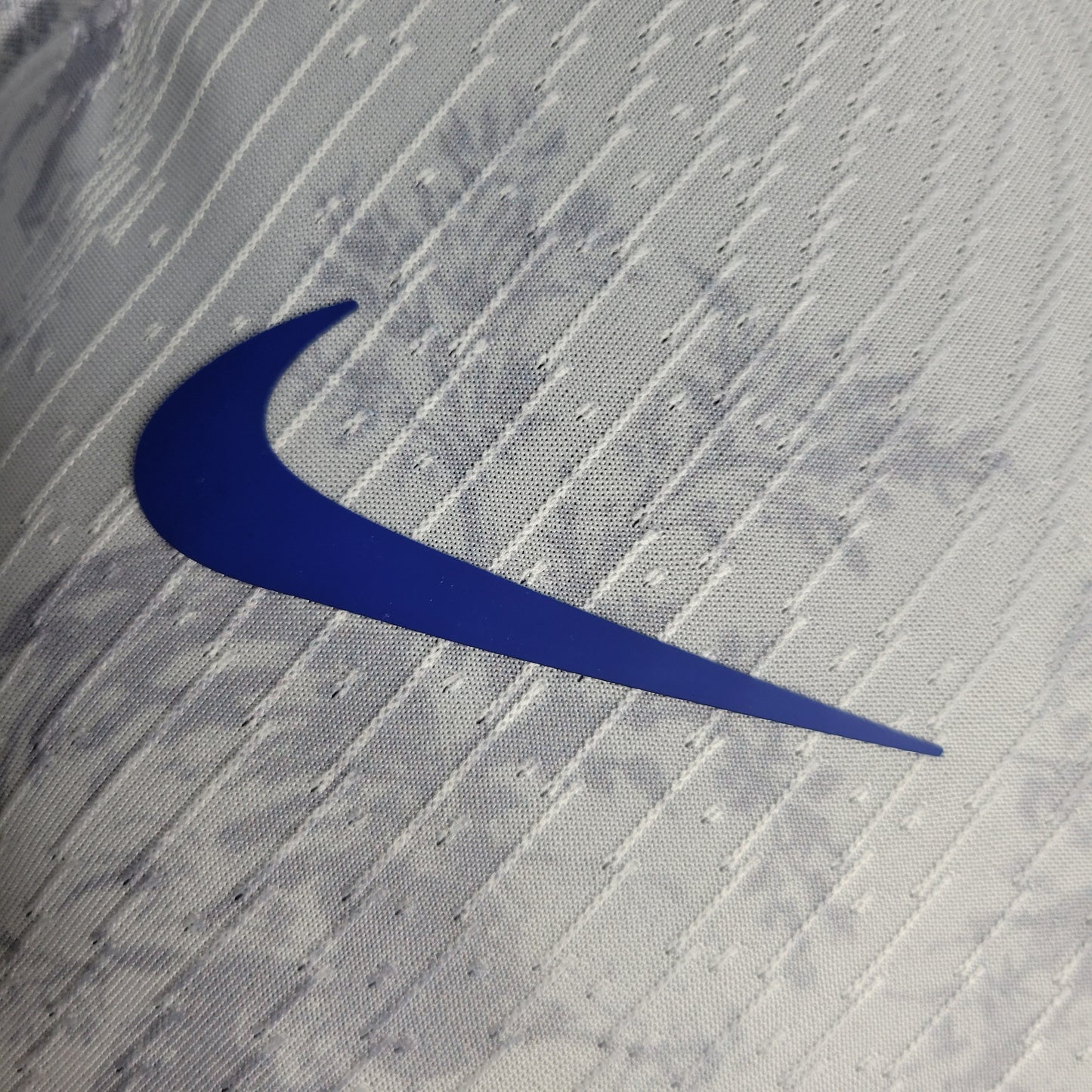 22/23 France Away Kit