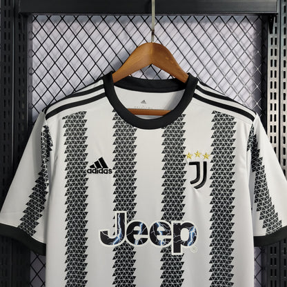 Juventus “Torino Legacy” special jersey