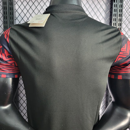 AC Milan “KING” special jersey