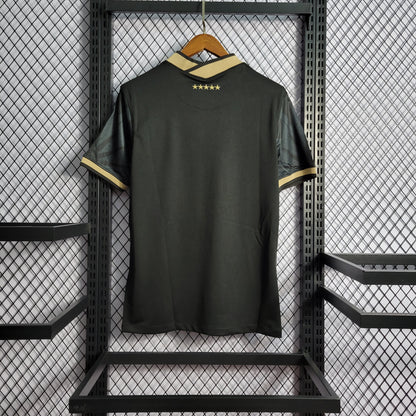 2022 Brazil Black