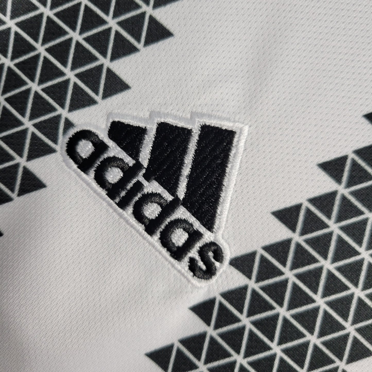 Juventus “Torino Legacy” special jersey