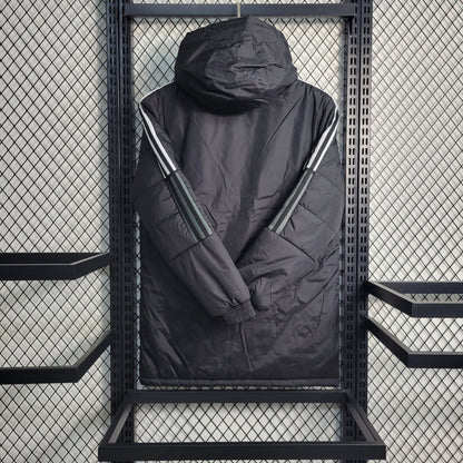 Argentina Winter Thermal Jacket