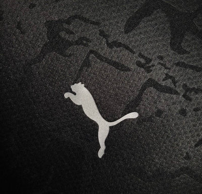 23-24 Dortmund Black Special Edition Jersey