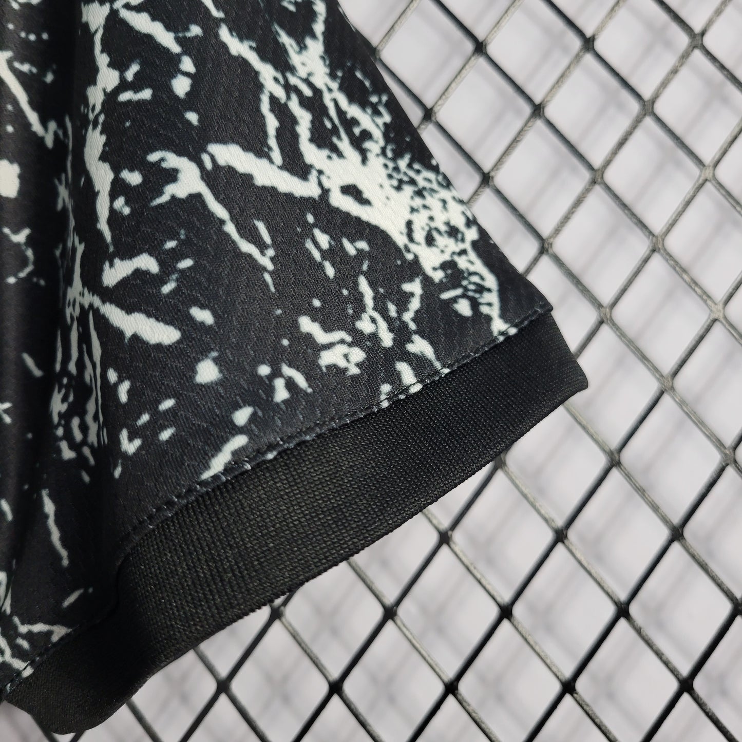 Argentina “Champions’ Glory” special jersey