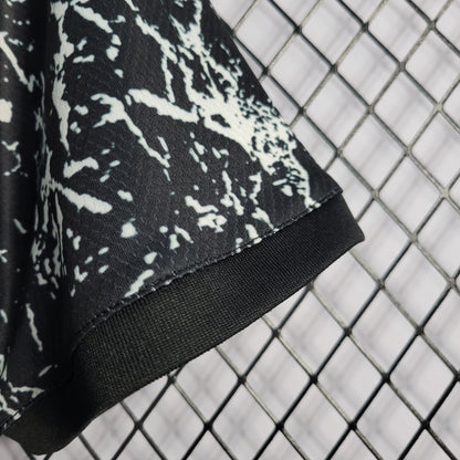 Argentina “Champions’ Glory” special jersey