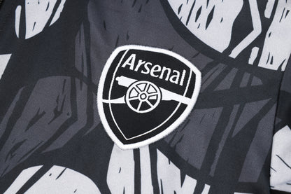Arsenal “Night Vision” Tracksuit
