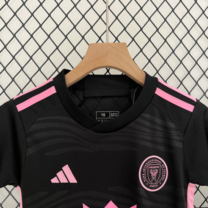 24/25 kids Miami away