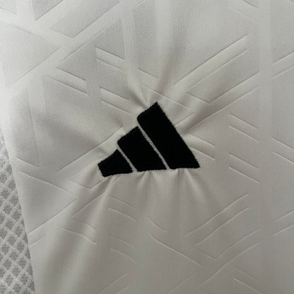 2024 kids germany home