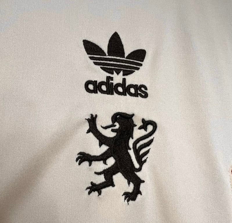 24/25 Olympique Lyonnais Special Edition Jersey