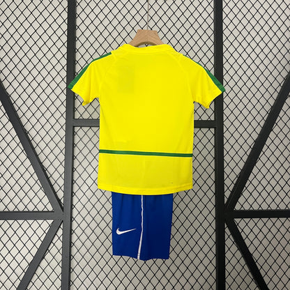 kids Brazil2002 home