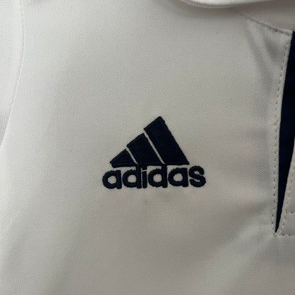 kids Real Madrid 16/17 home