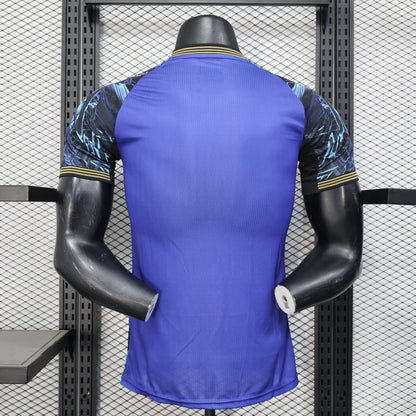 2025 Japan Blue Lock Special Edition Kit