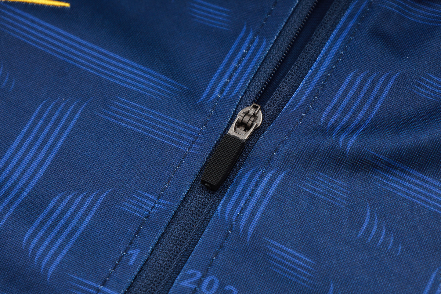 FC Barcelona “Centenary Legacy” Tracksuit