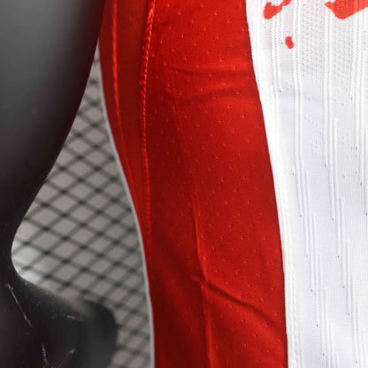 24-25 PSG Away Kit