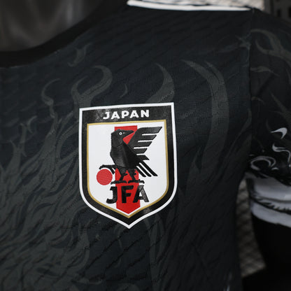 2025 Japan Dark Phoenix Special Edition Kit