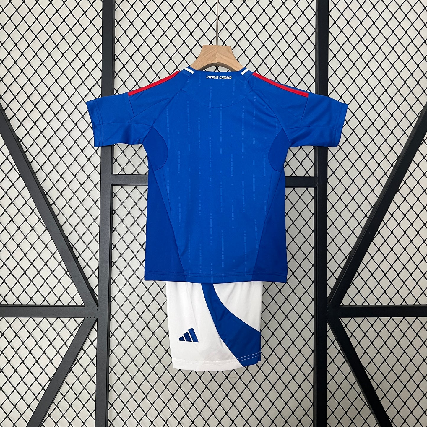 2024 kids italy home