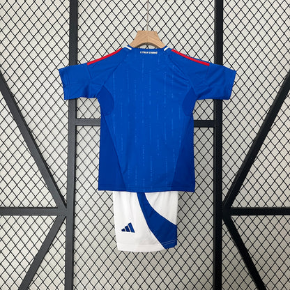 2024 kids italy home