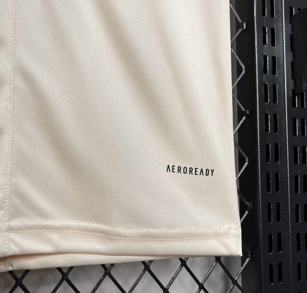 24/25 Olympique Lyonnais Special Edition Jersey