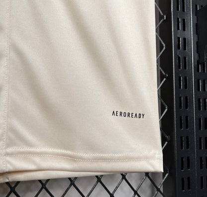 24/25 Olympique Lyonnais Special Edition Jersey