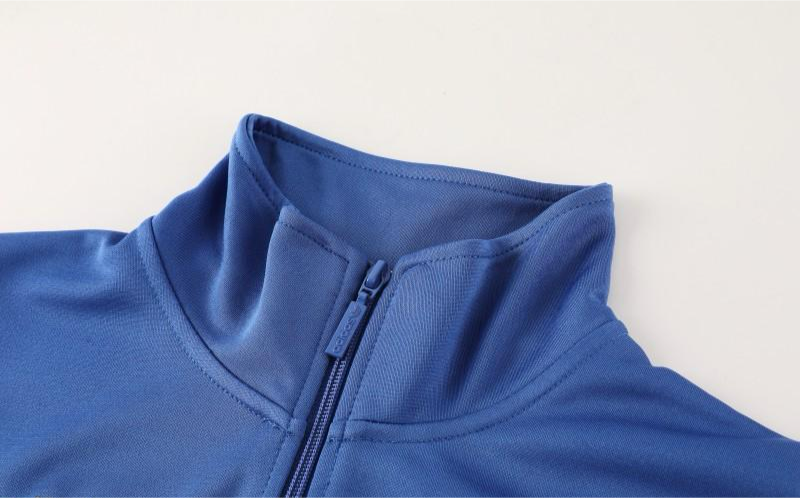 Argentina Blue and White Tracksuit