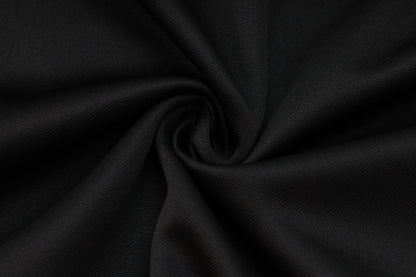 Germany “Black x Purple Powerhouse” Tracksuite