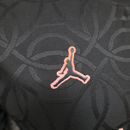 PSG “Dark Eclipse” Special Edition