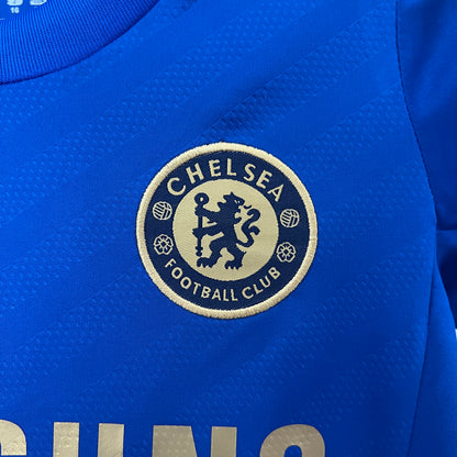 kids Chelsea 12/13 home