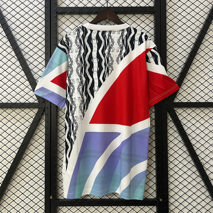 Arsenal “Golden Era” special jersey