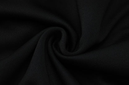Manchester United “Devil’s Wordrobe” Tracksuit