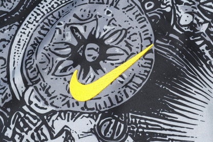 Brazil “Celestial Champion” Tracksuit