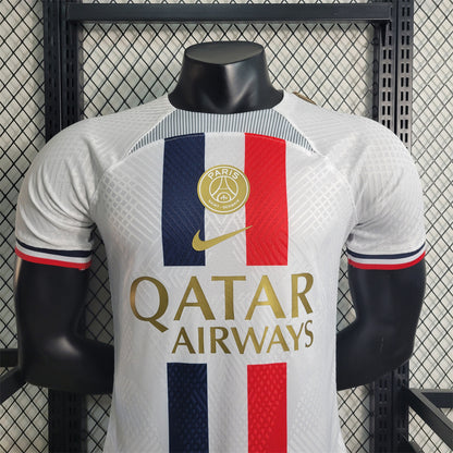 23-24 PSG training uniform