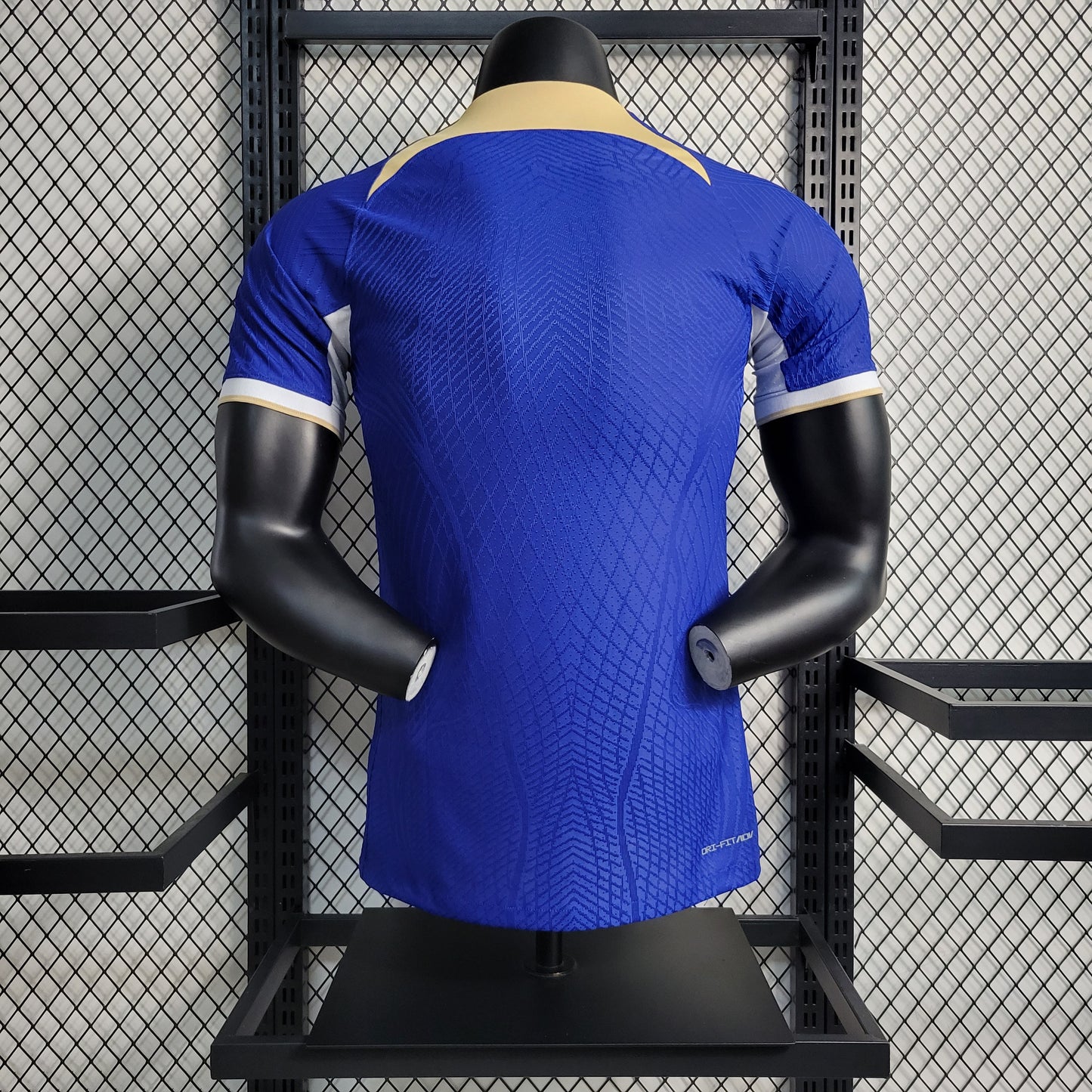 Chelsea Home 22/23