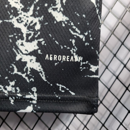 Argentina “Champions’ Glory” special jersey