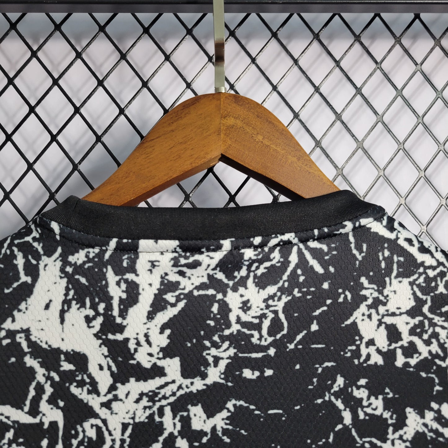 Argentina “Champions’ Glory” special jersey