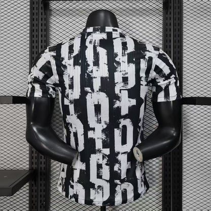 Barcelona “Catalan Graffiti” Special Kit