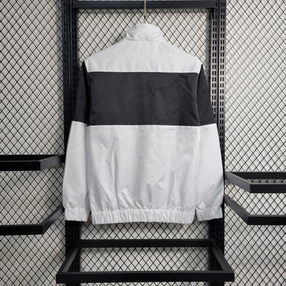 Windbreaker AC Milan