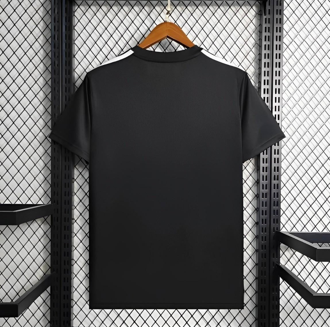 23/24 Bayern Munich x Balmain Training Jersey