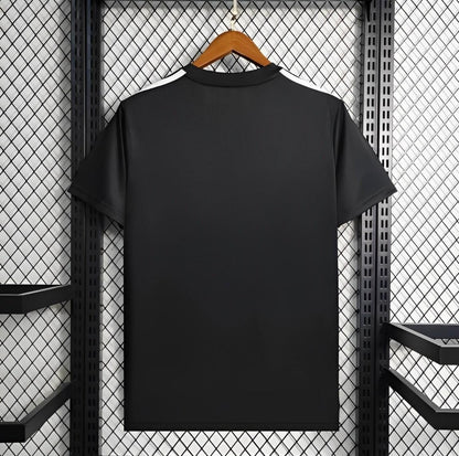 23/24 Bayern Munich x Balmain Training Jersey