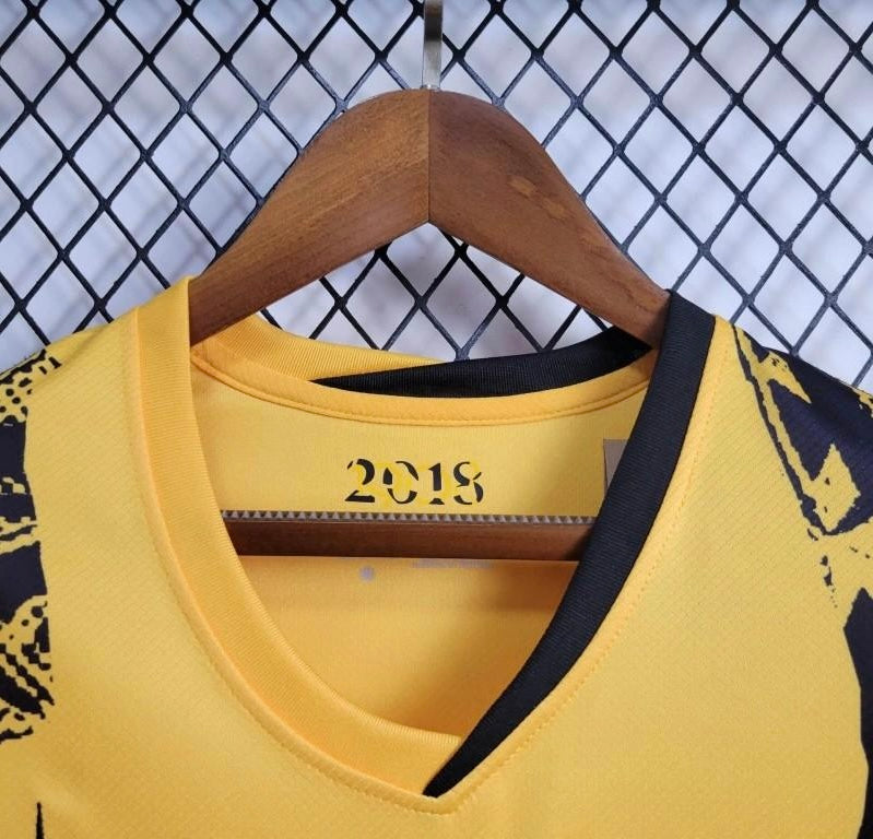 24/25 Inter Milan Third Jersey