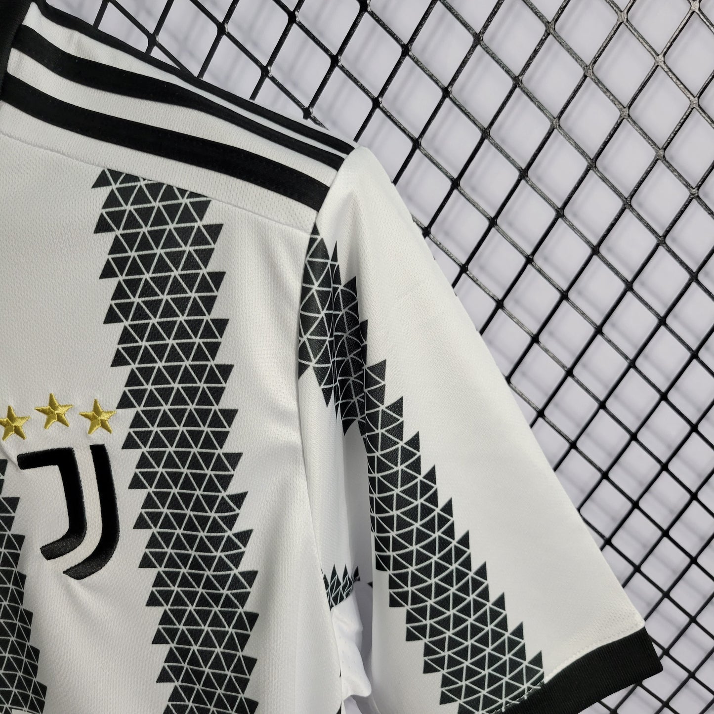 Juventus “Torino Legacy” special jersey