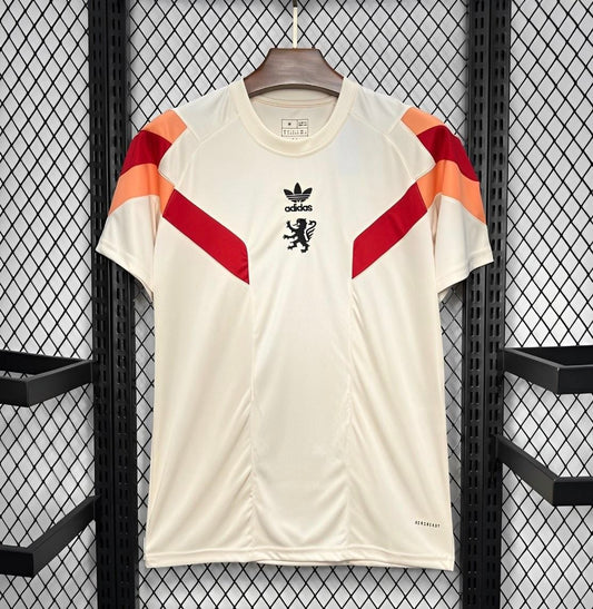 24/25 Olympique Lyonnais Special Edition Jersey